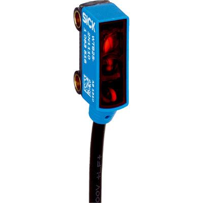 WL2S-2F1330