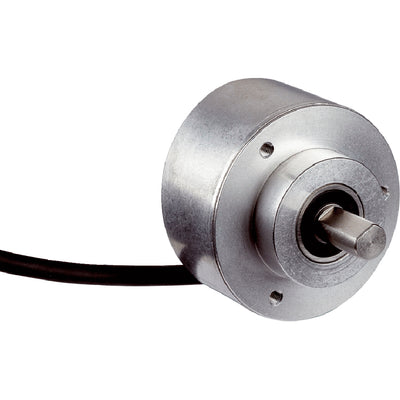 DFS60E-S4EL01024