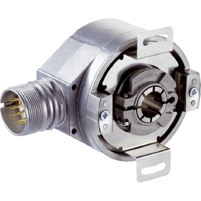 DFS60B-TEPC10000