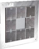 PL240F