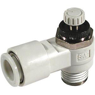 AS2211F-N01-06S
