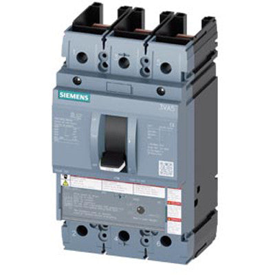 3VA6440-1MS31-0AA0