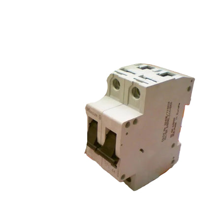 FAZ6-2-C1