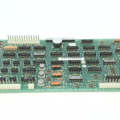 44A297081-G01