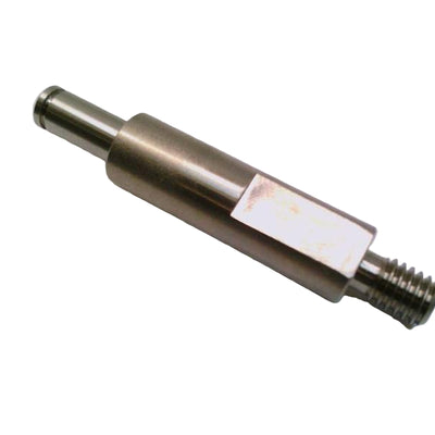 SFXAA6-32-F11