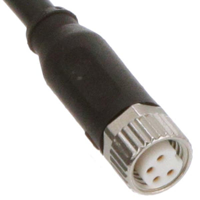 KD U-M8-4W-V1-050