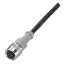 BCC M418-0000-1A-133-PS0825-200