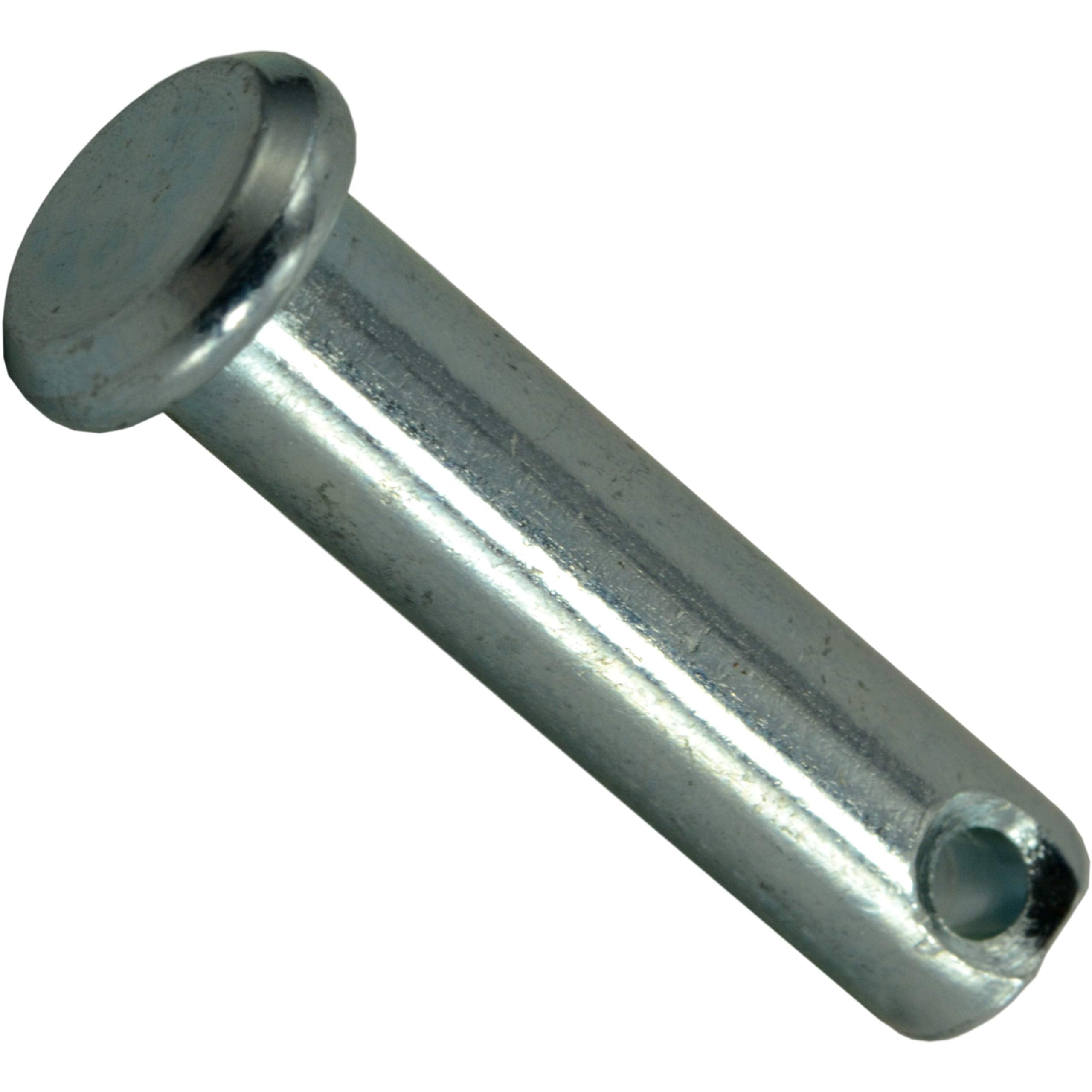 Thumb 1
