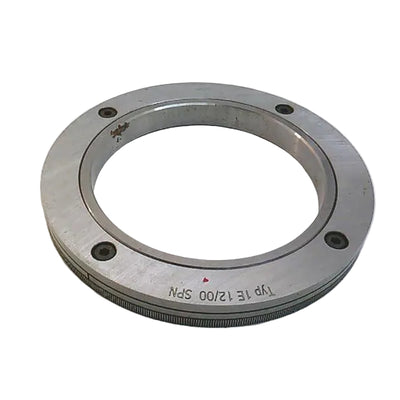 6FX2001-8RA03-1E