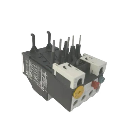 ZB1212