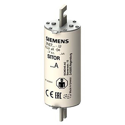 3NE7637-1U