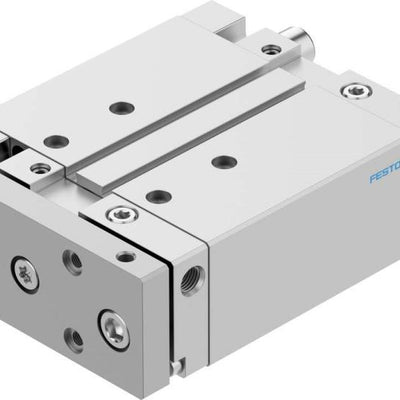 DFM-50-80-B-PPV-A-GF