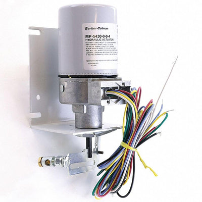 MP-5430