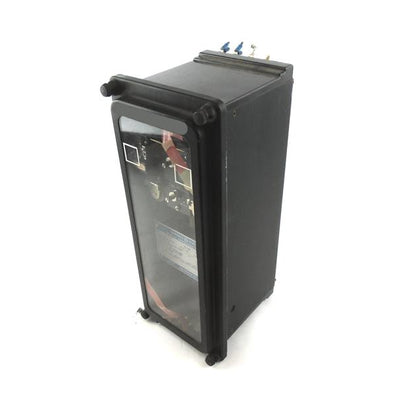 12SFF32A1A