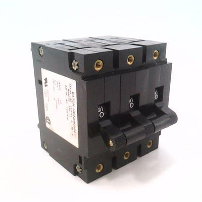 AM3R-A8-LC07DA-10-4