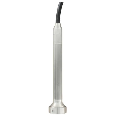 FBLT-2SC-IVPF-20-40