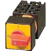 T0-6-15877/E