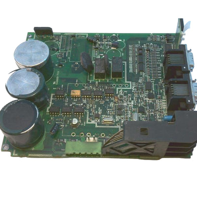 J2S-P1-BC386A369H01