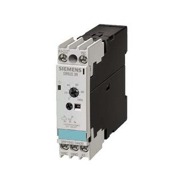 3RP1540-1BB31