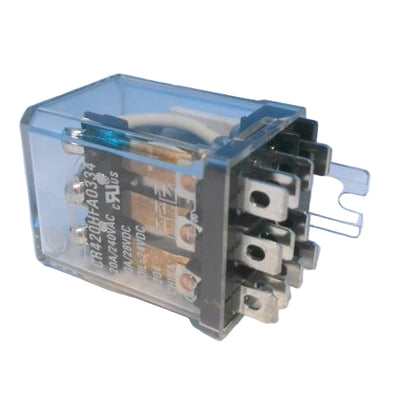 420HFA0334