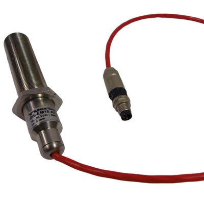 TURCK BI5-EM18-AP6/S907