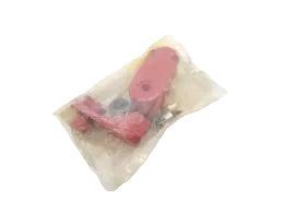 Thumb 1