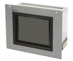 MV4-470-TA1