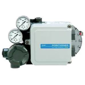 IP8101-032-Q