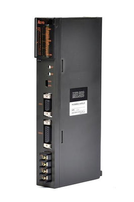 AD-70