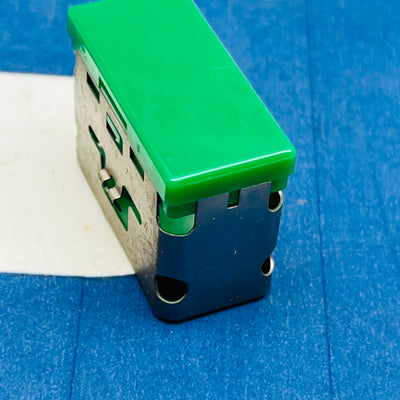 EAO SWITCH 03-901.5 SC628