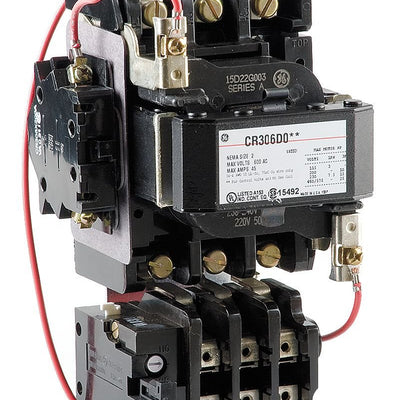 CR306H003