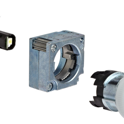 3SB3652-6BA60