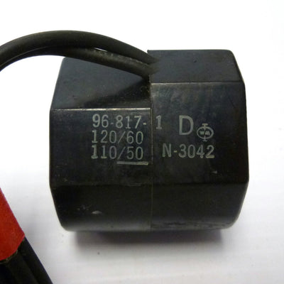 96-817-1-D