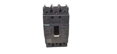 3VA5180-6ED31-0AA0