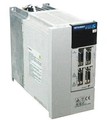 MR-J2S-350B-PR113
