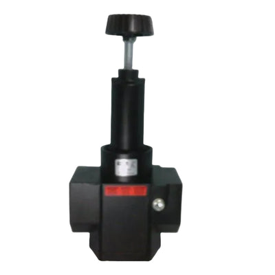 09R815BA