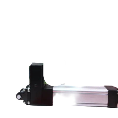 ETB32-B08PA2X-CKA100-A80