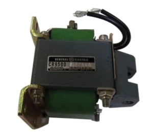 CR9500A100D2A
