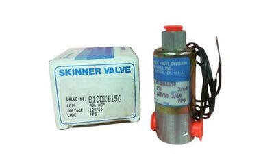 B13DK1150