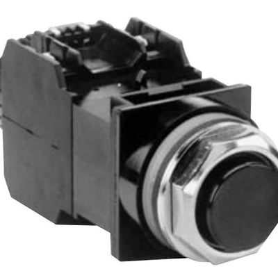 CR104PBL11M1S6