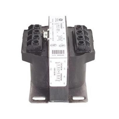 9T58K2802
