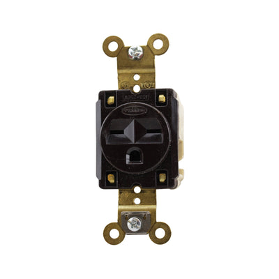 Hubbell HBL5661