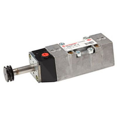 SXE9575-170-00K