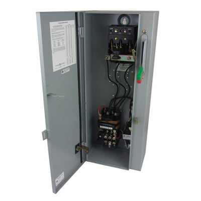 CR308C1041AAATAA
