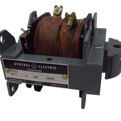 CR9503-211-EAB-499