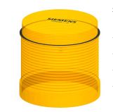 8WD4450-0CD