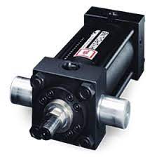N5CS-2.00X21.20-N-1.38-2MS-X-B-1-3-HA0B1K