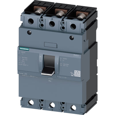 3VA5110-1BB21-0AA0