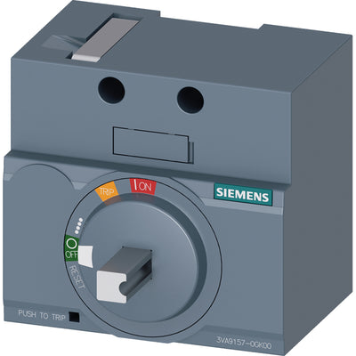 3VA9234-0JJ22