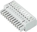 TERM.-AOD5
